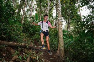 BIB: 
                            <button type="button" onclick="openModal(22610928)" class="btn btn-primary btn-sm float-right btn-popup" data-toggle="modal" data-target=".modal-high-quality">
                        <i class="fas fa-shopping-cart"></i> Add to Cart
                    </button>
                                            <button type="button" onclick="isThisMe(22610928, true)" class="btn btn-success btn-sm float-right btn-popup btn-isme hidden" data-toggle="tooltip" data-placement="bottom" title="นี่คือรูปของคุณใช่ไหม คลิกที่นี่เพื่อเอาเข้าอัลบั้ม">
                        <i class="fas fa-plus"></i> Add to album
                    </button>
                    <button type="button" onclick="isThisMe(22610928, false)" class="btn btn-warning btn-sm float-right btn-popup btn-isnotme hidden">
                        <i class="fas fa-ban"></i> Remove from album
                    </button>