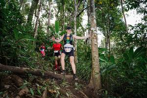 BIB: 
                            <button type="button" onclick="openModal(22606728)" class="btn btn-primary btn-sm float-right btn-popup" data-toggle="modal" data-target=".modal-high-quality">
                        <i class="fas fa-shopping-cart"></i> Add to Cart
                    </button>
                                            <button type="button" onclick="isThisMe(22606728, true)" class="btn btn-success btn-sm float-right btn-popup btn-isme hidden" data-toggle="tooltip" data-placement="bottom" title="นี่คือรูปของคุณใช่ไหม คลิกที่นี่เพื่อเอาเข้าอัลบั้ม">
                        <i class="fas fa-plus"></i> Add to album
                    </button>
                    <button type="button" onclick="isThisMe(22606728, false)" class="btn btn-warning btn-sm float-right btn-popup btn-isnotme hidden">
                        <i class="fas fa-ban"></i> Remove from album
                    </button>