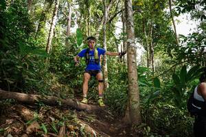 BIB: 
                            <button type="button" onclick="openModal(22612876)" class="btn btn-primary btn-sm float-right btn-popup" data-toggle="modal" data-target=".modal-high-quality">
                        <i class="fas fa-shopping-cart"></i> Add to Cart
                    </button>
                                            <button type="button" onclick="isThisMe(22612876, true)" class="btn btn-success btn-sm float-right btn-popup btn-isme hidden" data-toggle="tooltip" data-placement="bottom" title="นี่คือรูปของคุณใช่ไหม คลิกที่นี่เพื่อเอาเข้าอัลบั้ม">
                        <i class="fas fa-plus"></i> Add to album
                    </button>
                    <button type="button" onclick="isThisMe(22612876, false)" class="btn btn-warning btn-sm float-right btn-popup btn-isnotme hidden">
                        <i class="fas fa-ban"></i> Remove from album
                    </button>