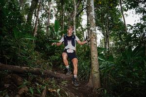 BIB: 3255
                            <button type="button" onclick="openModal(22609875)" class="btn btn-primary btn-sm float-right btn-popup" data-toggle="modal" data-target=".modal-high-quality">
                        <i class="fas fa-shopping-cart"></i> Add to Cart
                    </button>
                                            <button type="button" onclick="isThisMe(22609875, true)" class="btn btn-success btn-sm float-right btn-popup btn-isme hidden" data-toggle="tooltip" data-placement="bottom" title="นี่คือรูปของคุณใช่ไหม คลิกที่นี่เพื่อเอาเข้าอัลบั้ม">
                        <i class="fas fa-plus"></i> Add to album
                    </button>
                    <button type="button" onclick="isThisMe(22609875, false)" class="btn btn-warning btn-sm float-right btn-popup btn-isnotme hidden">
                        <i class="fas fa-ban"></i> Remove from album
                    </button>