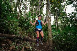 BIB: 6400
                            <button type="button" onclick="openModal(22611990)" class="btn btn-primary btn-sm float-right btn-popup" data-toggle="modal" data-target=".modal-high-quality">
                        <i class="fas fa-shopping-cart"></i> Add to Cart
                    </button>
                                            <button type="button" onclick="isThisMe(22611990, true)" class="btn btn-success btn-sm float-right btn-popup btn-isme hidden" data-toggle="tooltip" data-placement="bottom" title="นี่คือรูปของคุณใช่ไหม คลิกที่นี่เพื่อเอาเข้าอัลบั้ม">
                        <i class="fas fa-plus"></i> Add to album
                    </button>
                    <button type="button" onclick="isThisMe(22611990, false)" class="btn btn-warning btn-sm float-right btn-popup btn-isnotme hidden">
                        <i class="fas fa-ban"></i> Remove from album
                    </button>