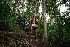 BIB: 5298
                            <button type="button" onclick="openModal(22612173)" class="btn btn-primary btn-sm float-right btn-popup" data-toggle="modal" data-target=".modal-high-quality">
                        <i class="fas fa-shopping-cart"></i> Add to Cart
                    </button>
                                            <button type="button" onclick="isThisMe(22612173, true)" class="btn btn-success btn-sm float-right btn-popup btn-isme hidden" data-toggle="tooltip" data-placement="bottom" title="นี่คือรูปของคุณใช่ไหม คลิกที่นี่เพื่อเอาเข้าอัลบั้ม">
                        <i class="fas fa-plus"></i> Add to album
                    </button>
                    <button type="button" onclick="isThisMe(22612173, false)" class="btn btn-warning btn-sm float-right btn-popup btn-isnotme hidden">
                        <i class="fas fa-ban"></i> Remove from album
                    </button>