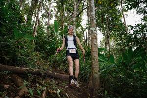 BIB: 
                            <button type="button" onclick="openModal(22614036)" class="btn btn-primary btn-sm float-right btn-popup" data-toggle="modal" data-target=".modal-high-quality">
                        <i class="fas fa-shopping-cart"></i> Add to Cart
                    </button>
                                            <button type="button" onclick="isThisMe(22614036, true)" class="btn btn-success btn-sm float-right btn-popup btn-isme hidden" data-toggle="tooltip" data-placement="bottom" title="นี่คือรูปของคุณใช่ไหม คลิกที่นี่เพื่อเอาเข้าอัลบั้ม">
                        <i class="fas fa-plus"></i> Add to album
                    </button>
                    <button type="button" onclick="isThisMe(22614036, false)" class="btn btn-warning btn-sm float-right btn-popup btn-isnotme hidden">
                        <i class="fas fa-ban"></i> Remove from album
                    </button>