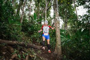 BIB: 5004
                            <button type="button" onclick="openModal(22607406)" class="btn btn-primary btn-sm float-right btn-popup" data-toggle="modal" data-target=".modal-high-quality">
                        <i class="fas fa-shopping-cart"></i> Add to Cart
                    </button>
                                            <button type="button" onclick="isThisMe(22607406, true)" class="btn btn-success btn-sm float-right btn-popup btn-isme hidden" data-toggle="tooltip" data-placement="bottom" title="นี่คือรูปของคุณใช่ไหม คลิกที่นี่เพื่อเอาเข้าอัลบั้ม">
                        <i class="fas fa-plus"></i> Add to album
                    </button>
                    <button type="button" onclick="isThisMe(22607406, false)" class="btn btn-warning btn-sm float-right btn-popup btn-isnotme hidden">
                        <i class="fas fa-ban"></i> Remove from album
                    </button>