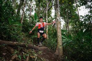 BIB: 
                            <button type="button" onclick="openModal(22607305)" class="btn btn-primary btn-sm float-right btn-popup" data-toggle="modal" data-target=".modal-high-quality">
                        <i class="fas fa-shopping-cart"></i> Add to Cart
                    </button>
                                            <button type="button" onclick="isThisMe(22607305, true)" class="btn btn-success btn-sm float-right btn-popup btn-isme hidden" data-toggle="tooltip" data-placement="bottom" title="นี่คือรูปของคุณใช่ไหม คลิกที่นี่เพื่อเอาเข้าอัลบั้ม">
                        <i class="fas fa-plus"></i> Add to album
                    </button>
                    <button type="button" onclick="isThisMe(22607305, false)" class="btn btn-warning btn-sm float-right btn-popup btn-isnotme hidden">
                        <i class="fas fa-ban"></i> Remove from album
                    </button>