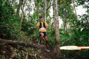 BIB: 5566
                            <button type="button" onclick="openModal(22608998)" class="btn btn-primary btn-sm float-right btn-popup" data-toggle="modal" data-target=".modal-high-quality">
                        <i class="fas fa-shopping-cart"></i> Add to Cart
                    </button>
                                            <button type="button" onclick="isThisMe(22608998, true)" class="btn btn-success btn-sm float-right btn-popup btn-isme hidden" data-toggle="tooltip" data-placement="bottom" title="นี่คือรูปของคุณใช่ไหม คลิกที่นี่เพื่อเอาเข้าอัลบั้ม">
                        <i class="fas fa-plus"></i> Add to album
                    </button>
                    <button type="button" onclick="isThisMe(22608998, false)" class="btn btn-warning btn-sm float-right btn-popup btn-isnotme hidden">
                        <i class="fas fa-ban"></i> Remove from album
                    </button>