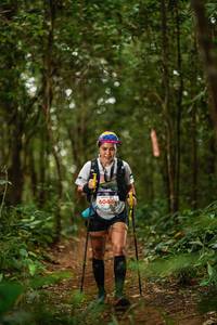 BIB: 6044, 
                            <button type="button" onclick="openModal(22597074)" class="btn btn-primary btn-sm float-right btn-popup" data-toggle="modal" data-target=".modal-high-quality">
                        <i class="fas fa-shopping-cart"></i> Add to Cart
                    </button>
                                            <button type="button" onclick="isThisMe(22597074, true)" class="btn btn-success btn-sm float-right btn-popup btn-isme hidden" data-toggle="tooltip" data-placement="bottom" title="นี่คือรูปของคุณใช่ไหม คลิกที่นี่เพื่อเอาเข้าอัลบั้ม">
                        <i class="fas fa-plus"></i> Add to album
                    </button>
                    <button type="button" onclick="isThisMe(22597074, false)" class="btn btn-warning btn-sm float-right btn-popup btn-isnotme hidden">
                        <i class="fas fa-ban"></i> Remove from album
                    </button>