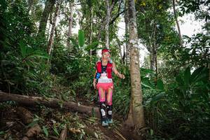 BIB: 5324
                            <button type="button" onclick="openModal(22606799)" class="btn btn-primary btn-sm float-right btn-popup" data-toggle="modal" data-target=".modal-high-quality">
                        <i class="fas fa-shopping-cart"></i> Add to Cart
                    </button>
                                            <button type="button" onclick="isThisMe(22606799, true)" class="btn btn-success btn-sm float-right btn-popup btn-isme hidden" data-toggle="tooltip" data-placement="bottom" title="นี่คือรูปของคุณใช่ไหม คลิกที่นี่เพื่อเอาเข้าอัลบั้ม">
                        <i class="fas fa-plus"></i> Add to album
                    </button>
                    <button type="button" onclick="isThisMe(22606799, false)" class="btn btn-warning btn-sm float-right btn-popup btn-isnotme hidden">
                        <i class="fas fa-ban"></i> Remove from album
                    </button>