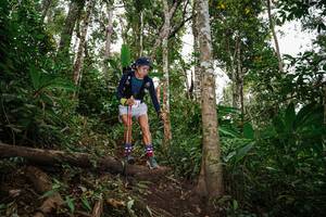 BIB: 
                            <button type="button" onclick="openModal(22614727)" class="btn btn-primary btn-sm float-right btn-popup" data-toggle="modal" data-target=".modal-high-quality">
                        <i class="fas fa-shopping-cart"></i> Add to Cart
                    </button>
                                            <button type="button" onclick="isThisMe(22614727, true)" class="btn btn-success btn-sm float-right btn-popup btn-isme hidden" data-toggle="tooltip" data-placement="bottom" title="นี่คือรูปของคุณใช่ไหม คลิกที่นี่เพื่อเอาเข้าอัลบั้ม">
                        <i class="fas fa-plus"></i> Add to album
                    </button>
                    <button type="button" onclick="isThisMe(22614727, false)" class="btn btn-warning btn-sm float-right btn-popup btn-isnotme hidden">
                        <i class="fas fa-ban"></i> Remove from album
                    </button>