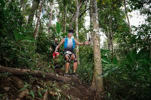 BIB: 
                            <button type="button" onclick="openModal(22607518)" class="btn btn-primary btn-sm float-right btn-popup" data-toggle="modal" data-target=".modal-high-quality">
                        <i class="fas fa-shopping-cart"></i> Add to Cart
                    </button>
                                            <button type="button" onclick="isThisMe(22607518, true)" class="btn btn-success btn-sm float-right btn-popup btn-isme hidden" data-toggle="tooltip" data-placement="bottom" title="นี่คือรูปของคุณใช่ไหม คลิกที่นี่เพื่อเอาเข้าอัลบั้ม">
                        <i class="fas fa-plus"></i> Add to album
                    </button>
                    <button type="button" onclick="isThisMe(22607518, false)" class="btn btn-warning btn-sm float-right btn-popup btn-isnotme hidden">
                        <i class="fas fa-ban"></i> Remove from album
                    </button>