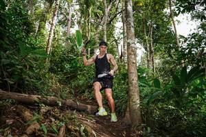 BIB: 
                            <button type="button" onclick="openModal(22613253)" class="btn btn-primary btn-sm float-right btn-popup" data-toggle="modal" data-target=".modal-high-quality">
                        <i class="fas fa-shopping-cart"></i> Add to Cart
                    </button>
                                            <button type="button" onclick="isThisMe(22613253, true)" class="btn btn-success btn-sm float-right btn-popup btn-isme hidden" data-toggle="tooltip" data-placement="bottom" title="นี่คือรูปของคุณใช่ไหม คลิกที่นี่เพื่อเอาเข้าอัลบั้ม">
                        <i class="fas fa-plus"></i> Add to album
                    </button>
                    <button type="button" onclick="isThisMe(22613253, false)" class="btn btn-warning btn-sm float-right btn-popup btn-isnotme hidden">
                        <i class="fas fa-ban"></i> Remove from album
                    </button>