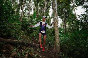 BIB: 5182
                            <button type="button" onclick="openModal(22615715)" class="btn btn-primary btn-sm float-right btn-popup" data-toggle="modal" data-target=".modal-high-quality">
                        <i class="fas fa-shopping-cart"></i> Add to Cart
                    </button>
                                            <button type="button" onclick="isThisMe(22615715, true)" class="btn btn-success btn-sm float-right btn-popup btn-isme hidden" data-toggle="tooltip" data-placement="bottom" title="นี่คือรูปของคุณใช่ไหม คลิกที่นี่เพื่อเอาเข้าอัลบั้ม">
                        <i class="fas fa-plus"></i> Add to album
                    </button>
                    <button type="button" onclick="isThisMe(22615715, false)" class="btn btn-warning btn-sm float-right btn-popup btn-isnotme hidden">
                        <i class="fas fa-ban"></i> Remove from album
                    </button>