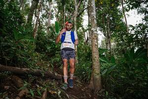 BIB: 5891
                            <button type="button" onclick="openModal(22614564)" class="btn btn-primary btn-sm float-right btn-popup" data-toggle="modal" data-target=".modal-high-quality">
                        <i class="fas fa-shopping-cart"></i> Add to Cart
                    </button>
                                            <button type="button" onclick="isThisMe(22614564, true)" class="btn btn-success btn-sm float-right btn-popup btn-isme hidden" data-toggle="tooltip" data-placement="bottom" title="นี่คือรูปของคุณใช่ไหม คลิกที่นี่เพื่อเอาเข้าอัลบั้ม">
                        <i class="fas fa-plus"></i> Add to album
                    </button>
                    <button type="button" onclick="isThisMe(22614564, false)" class="btn btn-warning btn-sm float-right btn-popup btn-isnotme hidden">
                        <i class="fas fa-ban"></i> Remove from album
                    </button>