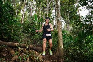 BIB: 
                            <button type="button" onclick="openModal(22613268)" class="btn btn-primary btn-sm float-right btn-popup" data-toggle="modal" data-target=".modal-high-quality">
                        <i class="fas fa-shopping-cart"></i> Add to Cart
                    </button>
                                            <button type="button" onclick="isThisMe(22613268, true)" class="btn btn-success btn-sm float-right btn-popup btn-isme hidden" data-toggle="tooltip" data-placement="bottom" title="นี่คือรูปของคุณใช่ไหม คลิกที่นี่เพื่อเอาเข้าอัลบั้ม">
                        <i class="fas fa-plus"></i> Add to album
                    </button>
                    <button type="button" onclick="isThisMe(22613268, false)" class="btn btn-warning btn-sm float-right btn-popup btn-isnotme hidden">
                        <i class="fas fa-ban"></i> Remove from album
                    </button>