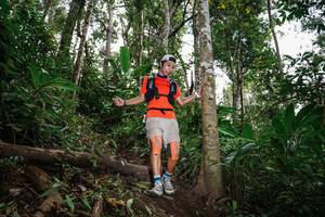 BIB: 
                            <button type="button" onclick="openModal(22609518)" class="btn btn-primary btn-sm float-right btn-popup" data-toggle="modal" data-target=".modal-high-quality">
                        <i class="fas fa-shopping-cart"></i> Add to Cart
                    </button>
                                            <button type="button" onclick="isThisMe(22609518, true)" class="btn btn-success btn-sm float-right btn-popup btn-isme hidden" data-toggle="tooltip" data-placement="bottom" title="นี่คือรูปของคุณใช่ไหม คลิกที่นี่เพื่อเอาเข้าอัลบั้ม">
                        <i class="fas fa-plus"></i> Add to album
                    </button>
                    <button type="button" onclick="isThisMe(22609518, false)" class="btn btn-warning btn-sm float-right btn-popup btn-isnotme hidden">
                        <i class="fas fa-ban"></i> Remove from album
                    </button>