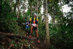 BIB: 5298
                            <button type="button" onclick="openModal(22612169)" class="btn btn-primary btn-sm float-right btn-popup" data-toggle="modal" data-target=".modal-high-quality">
                        <i class="fas fa-shopping-cart"></i> Add to Cart
                    </button>
                                            <button type="button" onclick="isThisMe(22612169, true)" class="btn btn-success btn-sm float-right btn-popup btn-isme hidden" data-toggle="tooltip" data-placement="bottom" title="นี่คือรูปของคุณใช่ไหม คลิกที่นี่เพื่อเอาเข้าอัลบั้ม">
                        <i class="fas fa-plus"></i> Add to album
                    </button>
                    <button type="button" onclick="isThisMe(22612169, false)" class="btn btn-warning btn-sm float-right btn-popup btn-isnotme hidden">
                        <i class="fas fa-ban"></i> Remove from album
                    </button>