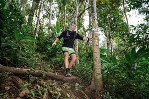 BIB: 
                            <button type="button" onclick="openModal(22606594)" class="btn btn-primary btn-sm float-right btn-popup" data-toggle="modal" data-target=".modal-high-quality">
                        <i class="fas fa-shopping-cart"></i> Add to Cart
                    </button>
                                            <button type="button" onclick="isThisMe(22606594, true)" class="btn btn-success btn-sm float-right btn-popup btn-isme hidden" data-toggle="tooltip" data-placement="bottom" title="นี่คือรูปของคุณใช่ไหม คลิกที่นี่เพื่อเอาเข้าอัลบั้ม">
                        <i class="fas fa-plus"></i> Add to album
                    </button>
                    <button type="button" onclick="isThisMe(22606594, false)" class="btn btn-warning btn-sm float-right btn-popup btn-isnotme hidden">
                        <i class="fas fa-ban"></i> Remove from album
                    </button>