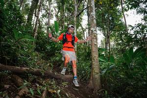 BIB: 
                            <button type="button" onclick="openModal(22609475)" class="btn btn-primary btn-sm float-right btn-popup" data-toggle="modal" data-target=".modal-high-quality">
                        <i class="fas fa-shopping-cart"></i> Add to Cart
                    </button>
                                            <button type="button" onclick="isThisMe(22609475, true)" class="btn btn-success btn-sm float-right btn-popup btn-isme hidden" data-toggle="tooltip" data-placement="bottom" title="นี่คือรูปของคุณใช่ไหม คลิกที่นี่เพื่อเอาเข้าอัลบั้ม">
                        <i class="fas fa-plus"></i> Add to album
                    </button>
                    <button type="button" onclick="isThisMe(22609475, false)" class="btn btn-warning btn-sm float-right btn-popup btn-isnotme hidden">
                        <i class="fas fa-ban"></i> Remove from album
                    </button>