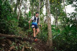 BIB: 
                            <button type="button" onclick="openModal(22609076)" class="btn btn-primary btn-sm float-right btn-popup" data-toggle="modal" data-target=".modal-high-quality">
                        <i class="fas fa-shopping-cart"></i> Add to Cart
                    </button>
                                            <button type="button" onclick="isThisMe(22609076, true)" class="btn btn-success btn-sm float-right btn-popup btn-isme hidden" data-toggle="tooltip" data-placement="bottom" title="นี่คือรูปของคุณใช่ไหม คลิกที่นี่เพื่อเอาเข้าอัลบั้ม">
                        <i class="fas fa-plus"></i> Add to album
                    </button>
                    <button type="button" onclick="isThisMe(22609076, false)" class="btn btn-warning btn-sm float-right btn-popup btn-isnotme hidden">
                        <i class="fas fa-ban"></i> Remove from album
                    </button>