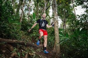 BIB: 
                            <button type="button" onclick="openModal(22607576)" class="btn btn-primary btn-sm float-right btn-popup" data-toggle="modal" data-target=".modal-high-quality">
                        <i class="fas fa-shopping-cart"></i> Add to Cart
                    </button>
                                            <button type="button" onclick="isThisMe(22607576, true)" class="btn btn-success btn-sm float-right btn-popup btn-isme hidden" data-toggle="tooltip" data-placement="bottom" title="นี่คือรูปของคุณใช่ไหม คลิกที่นี่เพื่อเอาเข้าอัลบั้ม">
                        <i class="fas fa-plus"></i> Add to album
                    </button>
                    <button type="button" onclick="isThisMe(22607576, false)" class="btn btn-warning btn-sm float-right btn-popup btn-isnotme hidden">
                        <i class="fas fa-ban"></i> Remove from album
                    </button>