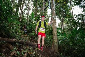 BIB: 5209
                            <button type="button" onclick="openModal(22609402)" class="btn btn-primary btn-sm float-right btn-popup" data-toggle="modal" data-target=".modal-high-quality">
                        <i class="fas fa-shopping-cart"></i> Add to Cart
                    </button>
                                            <button type="button" onclick="isThisMe(22609402, true)" class="btn btn-success btn-sm float-right btn-popup btn-isme hidden" data-toggle="tooltip" data-placement="bottom" title="นี่คือรูปของคุณใช่ไหม คลิกที่นี่เพื่อเอาเข้าอัลบั้ม">
                        <i class="fas fa-plus"></i> Add to album
                    </button>
                    <button type="button" onclick="isThisMe(22609402, false)" class="btn btn-warning btn-sm float-right btn-popup btn-isnotme hidden">
                        <i class="fas fa-ban"></i> Remove from album
                    </button>