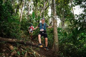 BIB: 5152
                            <button type="button" onclick="openModal(22612470)" class="btn btn-primary btn-sm float-right btn-popup" data-toggle="modal" data-target=".modal-high-quality">
                        <i class="fas fa-shopping-cart"></i> Add to Cart
                    </button>
                                            <button type="button" onclick="isThisMe(22612470, true)" class="btn btn-success btn-sm float-right btn-popup btn-isme hidden" data-toggle="tooltip" data-placement="bottom" title="นี่คือรูปของคุณใช่ไหม คลิกที่นี่เพื่อเอาเข้าอัลบั้ม">
                        <i class="fas fa-plus"></i> Add to album
                    </button>
                    <button type="button" onclick="isThisMe(22612470, false)" class="btn btn-warning btn-sm float-right btn-popup btn-isnotme hidden">
                        <i class="fas fa-ban"></i> Remove from album
                    </button>