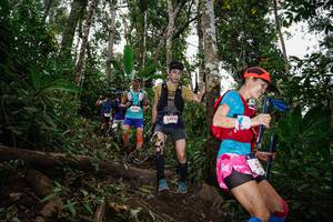 BIB: 3065, 5482
                            <button type="button" onclick="openModal(22616090)" class="btn btn-primary btn-sm float-right btn-popup" data-toggle="modal" data-target=".modal-high-quality">
                        <i class="fas fa-shopping-cart"></i> Add to Cart
                    </button>
                                            <button type="button" onclick="isThisMe(22616090, true)" class="btn btn-success btn-sm float-right btn-popup btn-isme hidden" data-toggle="tooltip" data-placement="bottom" title="นี่คือรูปของคุณใช่ไหม คลิกที่นี่เพื่อเอาเข้าอัลบั้ม">
                        <i class="fas fa-plus"></i> Add to album
                    </button>
                    <button type="button" onclick="isThisMe(22616090, false)" class="btn btn-warning btn-sm float-right btn-popup btn-isnotme hidden">
                        <i class="fas fa-ban"></i> Remove from album
                    </button>