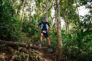 BIB: 
                            <button type="button" onclick="openModal(22613490)" class="btn btn-primary btn-sm float-right btn-popup" data-toggle="modal" data-target=".modal-high-quality">
                        <i class="fas fa-shopping-cart"></i> Add to Cart
                    </button>
                                            <button type="button" onclick="isThisMe(22613490, true)" class="btn btn-success btn-sm float-right btn-popup btn-isme hidden" data-toggle="tooltip" data-placement="bottom" title="นี่คือรูปของคุณใช่ไหม คลิกที่นี่เพื่อเอาเข้าอัลบั้ม">
                        <i class="fas fa-plus"></i> Add to album
                    </button>
                    <button type="button" onclick="isThisMe(22613490, false)" class="btn btn-warning btn-sm float-right btn-popup btn-isnotme hidden">
                        <i class="fas fa-ban"></i> Remove from album
                    </button>