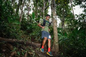 BIB: 
                            <button type="button" onclick="openModal(22607945)" class="btn btn-primary btn-sm float-right btn-popup" data-toggle="modal" data-target=".modal-high-quality">
                        <i class="fas fa-shopping-cart"></i> Add to Cart
                    </button>
                                            <button type="button" onclick="isThisMe(22607945, true)" class="btn btn-success btn-sm float-right btn-popup btn-isme hidden" data-toggle="tooltip" data-placement="bottom" title="นี่คือรูปของคุณใช่ไหม คลิกที่นี่เพื่อเอาเข้าอัลบั้ม">
                        <i class="fas fa-plus"></i> Add to album
                    </button>
                    <button type="button" onclick="isThisMe(22607945, false)" class="btn btn-warning btn-sm float-right btn-popup btn-isnotme hidden">
                        <i class="fas fa-ban"></i> Remove from album
                    </button>