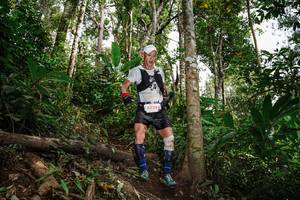 BIB: 5324
                            <button type="button" onclick="openModal(22612631)" class="btn btn-primary btn-sm float-right btn-popup" data-toggle="modal" data-target=".modal-high-quality">
                        <i class="fas fa-shopping-cart"></i> Add to Cart
                    </button>
                                            <button type="button" onclick="isThisMe(22612631, true)" class="btn btn-success btn-sm float-right btn-popup btn-isme hidden" data-toggle="tooltip" data-placement="bottom" title="นี่คือรูปของคุณใช่ไหม คลิกที่นี่เพื่อเอาเข้าอัลบั้ม">
                        <i class="fas fa-plus"></i> Add to album
                    </button>
                    <button type="button" onclick="isThisMe(22612631, false)" class="btn btn-warning btn-sm float-right btn-popup btn-isnotme hidden">
                        <i class="fas fa-ban"></i> Remove from album
                    </button>