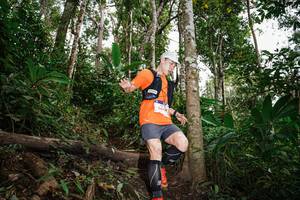 BIB: 
                            <button type="button" onclick="openModal(22610714)" class="btn btn-primary btn-sm float-right btn-popup" data-toggle="modal" data-target=".modal-high-quality">
                        <i class="fas fa-shopping-cart"></i> Add to Cart
                    </button>
                                            <button type="button" onclick="isThisMe(22610714, true)" class="btn btn-success btn-sm float-right btn-popup btn-isme hidden" data-toggle="tooltip" data-placement="bottom" title="นี่คือรูปของคุณใช่ไหม คลิกที่นี่เพื่อเอาเข้าอัลบั้ม">
                        <i class="fas fa-plus"></i> Add to album
                    </button>
                    <button type="button" onclick="isThisMe(22610714, false)" class="btn btn-warning btn-sm float-right btn-popup btn-isnotme hidden">
                        <i class="fas fa-ban"></i> Remove from album
                    </button>