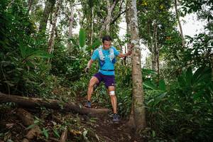 BIB: 
                            <button type="button" onclick="openModal(22614704)" class="btn btn-primary btn-sm float-right btn-popup" data-toggle="modal" data-target=".modal-high-quality">
                        <i class="fas fa-shopping-cart"></i> Add to Cart
                    </button>
                                            <button type="button" onclick="isThisMe(22614704, true)" class="btn btn-success btn-sm float-right btn-popup btn-isme hidden" data-toggle="tooltip" data-placement="bottom" title="นี่คือรูปของคุณใช่ไหม คลิกที่นี่เพื่อเอาเข้าอัลบั้ม">
                        <i class="fas fa-plus"></i> Add to album
                    </button>
                    <button type="button" onclick="isThisMe(22614704, false)" class="btn btn-warning btn-sm float-right btn-popup btn-isnotme hidden">
                        <i class="fas fa-ban"></i> Remove from album
                    </button>