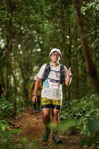 BIB: 6245
                            <button type="button" onclick="openModal(22597564)" class="btn btn-primary btn-sm float-right btn-popup" data-toggle="modal" data-target=".modal-high-quality">
                        <i class="fas fa-shopping-cart"></i> Add to Cart
                    </button>
                                            <button type="button" onclick="isThisMe(22597564, true)" class="btn btn-success btn-sm float-right btn-popup btn-isme hidden" data-toggle="tooltip" data-placement="bottom" title="นี่คือรูปของคุณใช่ไหม คลิกที่นี่เพื่อเอาเข้าอัลบั้ม">
                        <i class="fas fa-plus"></i> Add to album
                    </button>
                    <button type="button" onclick="isThisMe(22597564, false)" class="btn btn-warning btn-sm float-right btn-popup btn-isnotme hidden">
                        <i class="fas fa-ban"></i> Remove from album
                    </button>