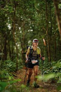 BIB: 5931
                            <button type="button" onclick="openModal(22597434)" class="btn btn-primary btn-sm float-right btn-popup" data-toggle="modal" data-target=".modal-high-quality">
                        <i class="fas fa-shopping-cart"></i> Add to Cart
                    </button>
                                            <button type="button" onclick="isThisMe(22597434, true)" class="btn btn-success btn-sm float-right btn-popup btn-isme hidden" data-toggle="tooltip" data-placement="bottom" title="นี่คือรูปของคุณใช่ไหม คลิกที่นี่เพื่อเอาเข้าอัลบั้ม">
                        <i class="fas fa-plus"></i> Add to album
                    </button>
                    <button type="button" onclick="isThisMe(22597434, false)" class="btn btn-warning btn-sm float-right btn-popup btn-isnotme hidden">
                        <i class="fas fa-ban"></i> Remove from album
                    </button>