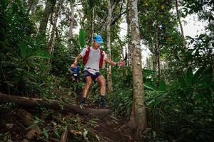 BIB: 
                            <button type="button" onclick="openModal(22615176)" class="btn btn-primary btn-sm float-right btn-popup" data-toggle="modal" data-target=".modal-high-quality">
                        <i class="fas fa-shopping-cart"></i> Add to Cart
                    </button>
                                            <button type="button" onclick="isThisMe(22615176, true)" class="btn btn-success btn-sm float-right btn-popup btn-isme hidden" data-toggle="tooltip" data-placement="bottom" title="นี่คือรูปของคุณใช่ไหม คลิกที่นี่เพื่อเอาเข้าอัลบั้ม">
                        <i class="fas fa-plus"></i> Add to album
                    </button>
                    <button type="button" onclick="isThisMe(22615176, false)" class="btn btn-warning btn-sm float-right btn-popup btn-isnotme hidden">
                        <i class="fas fa-ban"></i> Remove from album
                    </button>