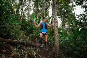 BIB: 
                            <button type="button" onclick="openModal(22611940)" class="btn btn-primary btn-sm float-right btn-popup" data-toggle="modal" data-target=".modal-high-quality">
                        <i class="fas fa-shopping-cart"></i> Add to Cart
                    </button>
                                            <button type="button" onclick="isThisMe(22611940, true)" class="btn btn-success btn-sm float-right btn-popup btn-isme hidden" data-toggle="tooltip" data-placement="bottom" title="นี่คือรูปของคุณใช่ไหม คลิกที่นี่เพื่อเอาเข้าอัลบั้ม">
                        <i class="fas fa-plus"></i> Add to album
                    </button>
                    <button type="button" onclick="isThisMe(22611940, false)" class="btn btn-warning btn-sm float-right btn-popup btn-isnotme hidden">
                        <i class="fas fa-ban"></i> Remove from album
                    </button>