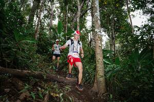 BIB: 6423
                            <button type="button" onclick="openModal(22608667)" class="btn btn-primary btn-sm float-right btn-popup" data-toggle="modal" data-target=".modal-high-quality">
                        <i class="fas fa-shopping-cart"></i> Add to Cart
                    </button>
                                            <button type="button" onclick="isThisMe(22608667, true)" class="btn btn-success btn-sm float-right btn-popup btn-isme hidden" data-toggle="tooltip" data-placement="bottom" title="นี่คือรูปของคุณใช่ไหม คลิกที่นี่เพื่อเอาเข้าอัลบั้ม">
                        <i class="fas fa-plus"></i> Add to album
                    </button>
                    <button type="button" onclick="isThisMe(22608667, false)" class="btn btn-warning btn-sm float-right btn-popup btn-isnotme hidden">
                        <i class="fas fa-ban"></i> Remove from album
                    </button>