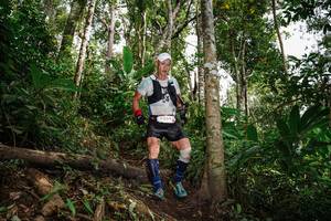 BIB: 
                            <button type="button" onclick="openModal(22612618)" class="btn btn-primary btn-sm float-right btn-popup" data-toggle="modal" data-target=".modal-high-quality">
                        <i class="fas fa-shopping-cart"></i> Add to Cart
                    </button>
                                            <button type="button" onclick="isThisMe(22612618, true)" class="btn btn-success btn-sm float-right btn-popup btn-isme hidden" data-toggle="tooltip" data-placement="bottom" title="นี่คือรูปของคุณใช่ไหม คลิกที่นี่เพื่อเอาเข้าอัลบั้ม">
                        <i class="fas fa-plus"></i> Add to album
                    </button>
                    <button type="button" onclick="isThisMe(22612618, false)" class="btn btn-warning btn-sm float-right btn-popup btn-isnotme hidden">
                        <i class="fas fa-ban"></i> Remove from album
                    </button>