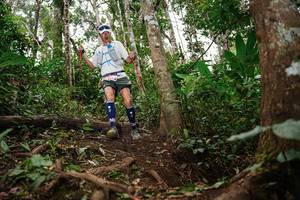 BIB: 
                            <button type="button" onclick="openModal(22617116)" class="btn btn-primary btn-sm float-right btn-popup" data-toggle="modal" data-target=".modal-high-quality">
                        <i class="fas fa-shopping-cart"></i> Add to Cart
                    </button>
                                            <button type="button" onclick="isThisMe(22617116, true)" class="btn btn-success btn-sm float-right btn-popup btn-isme hidden" data-toggle="tooltip" data-placement="bottom" title="นี่คือรูปของคุณใช่ไหม คลิกที่นี่เพื่อเอาเข้าอัลบั้ม">
                        <i class="fas fa-plus"></i> Add to album
                    </button>
                    <button type="button" onclick="isThisMe(22617116, false)" class="btn btn-warning btn-sm float-right btn-popup btn-isnotme hidden">
                        <i class="fas fa-ban"></i> Remove from album
                    </button>