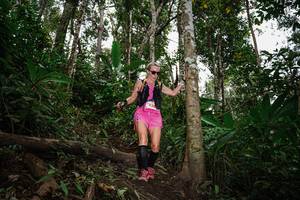 BIB: 
                            <button type="button" onclick="openModal(22615532)" class="btn btn-primary btn-sm float-right btn-popup" data-toggle="modal" data-target=".modal-high-quality">
                        <i class="fas fa-shopping-cart"></i> Add to Cart
                    </button>
                                            <button type="button" onclick="isThisMe(22615532, true)" class="btn btn-success btn-sm float-right btn-popup btn-isme hidden" data-toggle="tooltip" data-placement="bottom" title="นี่คือรูปของคุณใช่ไหม คลิกที่นี่เพื่อเอาเข้าอัลบั้ม">
                        <i class="fas fa-plus"></i> Add to album
                    </button>
                    <button type="button" onclick="isThisMe(22615532, false)" class="btn btn-warning btn-sm float-right btn-popup btn-isnotme hidden">
                        <i class="fas fa-ban"></i> Remove from album
                    </button>