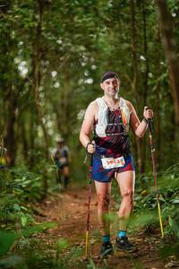 BIB: 5943
                            <button type="button" onclick="openModal(22596998)" class="btn btn-primary btn-sm float-right btn-popup" data-toggle="modal" data-target=".modal-high-quality">
                        <i class="fas fa-shopping-cart"></i> Add to Cart
                    </button>
                                            <button type="button" onclick="isThisMe(22596998, true)" class="btn btn-success btn-sm float-right btn-popup btn-isme hidden" data-toggle="tooltip" data-placement="bottom" title="นี่คือรูปของคุณใช่ไหม คลิกที่นี่เพื่อเอาเข้าอัลบั้ม">
                        <i class="fas fa-plus"></i> Add to album
                    </button>
                    <button type="button" onclick="isThisMe(22596998, false)" class="btn btn-warning btn-sm float-right btn-popup btn-isnotme hidden">
                        <i class="fas fa-ban"></i> Remove from album
                    </button>