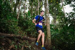 BIB: 5214
                            <button type="button" onclick="openModal(22610505)" class="btn btn-primary btn-sm float-right btn-popup" data-toggle="modal" data-target=".modal-high-quality">
                        <i class="fas fa-shopping-cart"></i> Add to Cart
                    </button>
                                            <button type="button" onclick="isThisMe(22610505, true)" class="btn btn-success btn-sm float-right btn-popup btn-isme hidden" data-toggle="tooltip" data-placement="bottom" title="นี่คือรูปของคุณใช่ไหม คลิกที่นี่เพื่อเอาเข้าอัลบั้ม">
                        <i class="fas fa-plus"></i> Add to album
                    </button>
                    <button type="button" onclick="isThisMe(22610505, false)" class="btn btn-warning btn-sm float-right btn-popup btn-isnotme hidden">
                        <i class="fas fa-ban"></i> Remove from album
                    </button>