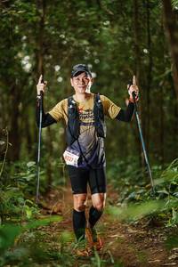 BIB: 6237
                            <button type="button" onclick="openModal(22597520)" class="btn btn-primary btn-sm float-right btn-popup" data-toggle="modal" data-target=".modal-high-quality">
                        <i class="fas fa-shopping-cart"></i> Add to Cart
                    </button>
                                            <button type="button" onclick="isThisMe(22597520, true)" class="btn btn-success btn-sm float-right btn-popup btn-isme hidden" data-toggle="tooltip" data-placement="bottom" title="นี่คือรูปของคุณใช่ไหม คลิกที่นี่เพื่อเอาเข้าอัลบั้ม">
                        <i class="fas fa-plus"></i> Add to album
                    </button>
                    <button type="button" onclick="isThisMe(22597520, false)" class="btn btn-warning btn-sm float-right btn-popup btn-isnotme hidden">
                        <i class="fas fa-ban"></i> Remove from album
                    </button>