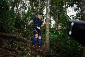 BIB: 
                            <button type="button" onclick="openModal(22616616)" class="btn btn-primary btn-sm float-right btn-popup" data-toggle="modal" data-target=".modal-high-quality">
                        <i class="fas fa-shopping-cart"></i> Add to Cart
                    </button>
                                            <button type="button" onclick="isThisMe(22616616, true)" class="btn btn-success btn-sm float-right btn-popup btn-isme hidden" data-toggle="tooltip" data-placement="bottom" title="นี่คือรูปของคุณใช่ไหม คลิกที่นี่เพื่อเอาเข้าอัลบั้ม">
                        <i class="fas fa-plus"></i> Add to album
                    </button>
                    <button type="button" onclick="isThisMe(22616616, false)" class="btn btn-warning btn-sm float-right btn-popup btn-isnotme hidden">
                        <i class="fas fa-ban"></i> Remove from album
                    </button>