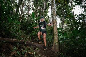 BIB: 300
                            <button type="button" onclick="openModal(22609820)" class="btn btn-primary btn-sm float-right btn-popup" data-toggle="modal" data-target=".modal-high-quality">
                        <i class="fas fa-shopping-cart"></i> Add to Cart
                    </button>
                                            <button type="button" onclick="isThisMe(22609820, true)" class="btn btn-success btn-sm float-right btn-popup btn-isme hidden" data-toggle="tooltip" data-placement="bottom" title="นี่คือรูปของคุณใช่ไหม คลิกที่นี่เพื่อเอาเข้าอัลบั้ม">
                        <i class="fas fa-plus"></i> Add to album
                    </button>
                    <button type="button" onclick="isThisMe(22609820, false)" class="btn btn-warning btn-sm float-right btn-popup btn-isnotme hidden">
                        <i class="fas fa-ban"></i> Remove from album
                    </button>