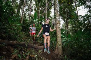 BIB: 5274
                            <button type="button" onclick="openModal(22608608)" class="btn btn-primary btn-sm float-right btn-popup" data-toggle="modal" data-target=".modal-high-quality">
                        <i class="fas fa-shopping-cart"></i> Add to Cart
                    </button>
                                            <button type="button" onclick="isThisMe(22608608, true)" class="btn btn-success btn-sm float-right btn-popup btn-isme hidden" data-toggle="tooltip" data-placement="bottom" title="นี่คือรูปของคุณใช่ไหม คลิกที่นี่เพื่อเอาเข้าอัลบั้ม">
                        <i class="fas fa-plus"></i> Add to album
                    </button>
                    <button type="button" onclick="isThisMe(22608608, false)" class="btn btn-warning btn-sm float-right btn-popup btn-isnotme hidden">
                        <i class="fas fa-ban"></i> Remove from album
                    </button>