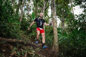 BIB: 
                            <button type="button" onclick="openModal(22607564)" class="btn btn-primary btn-sm float-right btn-popup" data-toggle="modal" data-target=".modal-high-quality">
                        <i class="fas fa-shopping-cart"></i> Add to Cart
                    </button>
                                            <button type="button" onclick="isThisMe(22607564, true)" class="btn btn-success btn-sm float-right btn-popup btn-isme hidden" data-toggle="tooltip" data-placement="bottom" title="นี่คือรูปของคุณใช่ไหม คลิกที่นี่เพื่อเอาเข้าอัลบั้ม">
                        <i class="fas fa-plus"></i> Add to album
                    </button>
                    <button type="button" onclick="isThisMe(22607564, false)" class="btn btn-warning btn-sm float-right btn-popup btn-isnotme hidden">
                        <i class="fas fa-ban"></i> Remove from album
                    </button>