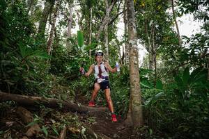 BIB: 
                            <button type="button" onclick="openModal(22611805)" class="btn btn-primary btn-sm float-right btn-popup" data-toggle="modal" data-target=".modal-high-quality">
                        <i class="fas fa-shopping-cart"></i> Add to Cart
                    </button>
                                            <button type="button" onclick="isThisMe(22611805, true)" class="btn btn-success btn-sm float-right btn-popup btn-isme hidden" data-toggle="tooltip" data-placement="bottom" title="นี่คือรูปของคุณใช่ไหม คลิกที่นี่เพื่อเอาเข้าอัลบั้ม">
                        <i class="fas fa-plus"></i> Add to album
                    </button>
                    <button type="button" onclick="isThisMe(22611805, false)" class="btn btn-warning btn-sm float-right btn-popup btn-isnotme hidden">
                        <i class="fas fa-ban"></i> Remove from album
                    </button>