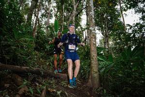 BIB: 5175, 
                            <button type="button" onclick="openModal(22615582)" class="btn btn-primary btn-sm float-right btn-popup" data-toggle="modal" data-target=".modal-high-quality">
                        <i class="fas fa-shopping-cart"></i> Add to Cart
                    </button>
                                            <button type="button" onclick="isThisMe(22615582, true)" class="btn btn-success btn-sm float-right btn-popup btn-isme hidden" data-toggle="tooltip" data-placement="bottom" title="นี่คือรูปของคุณใช่ไหม คลิกที่นี่เพื่อเอาเข้าอัลบั้ม">
                        <i class="fas fa-plus"></i> Add to album
                    </button>
                    <button type="button" onclick="isThisMe(22615582, false)" class="btn btn-warning btn-sm float-right btn-popup btn-isnotme hidden">
                        <i class="fas fa-ban"></i> Remove from album
                    </button>