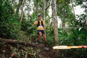 BIB: 3500
                            <button type="button" onclick="openModal(22608983)" class="btn btn-primary btn-sm float-right btn-popup" data-toggle="modal" data-target=".modal-high-quality">
                        <i class="fas fa-shopping-cart"></i> Add to Cart
                    </button>
                                            <button type="button" onclick="isThisMe(22608983, true)" class="btn btn-success btn-sm float-right btn-popup btn-isme hidden" data-toggle="tooltip" data-placement="bottom" title="นี่คือรูปของคุณใช่ไหม คลิกที่นี่เพื่อเอาเข้าอัลบั้ม">
                        <i class="fas fa-plus"></i> Add to album
                    </button>
                    <button type="button" onclick="isThisMe(22608983, false)" class="btn btn-warning btn-sm float-right btn-popup btn-isnotme hidden">
                        <i class="fas fa-ban"></i> Remove from album
                    </button>